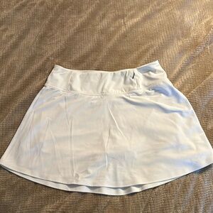 Calia by Carrie Underwood